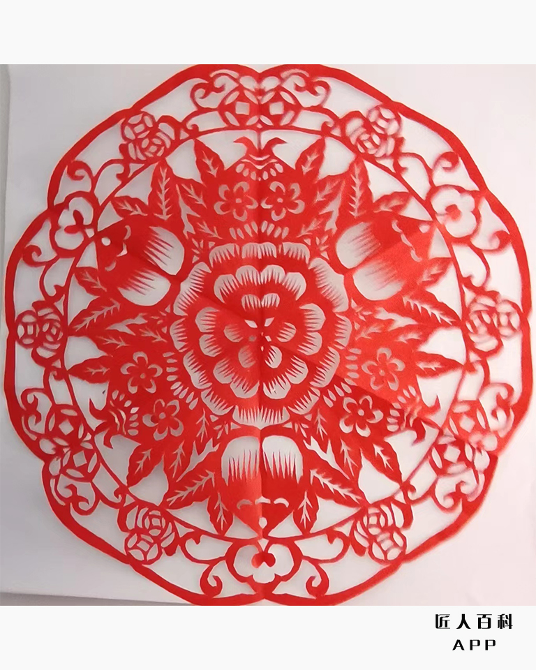 李兴连的作品-6.jpg