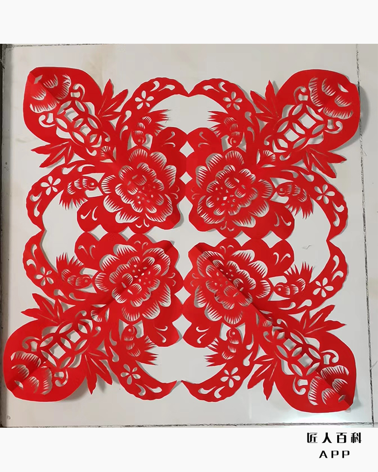 李兴连的作品-7.jpg