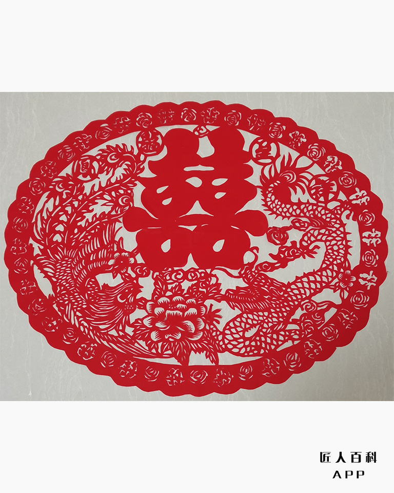 李兴连的作品-1.jpg