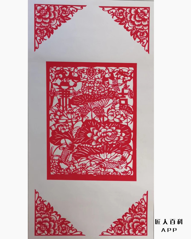 李兴连的作品-14.jpg