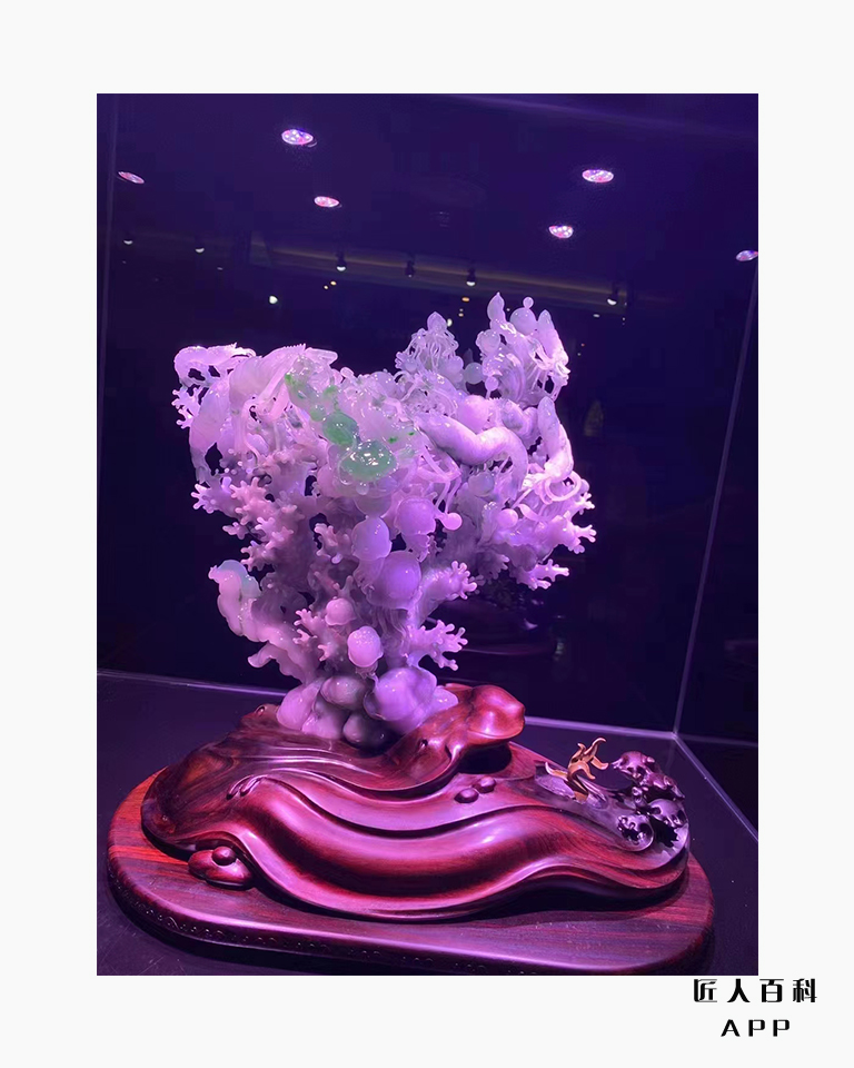 王见智的作品-7.jpg