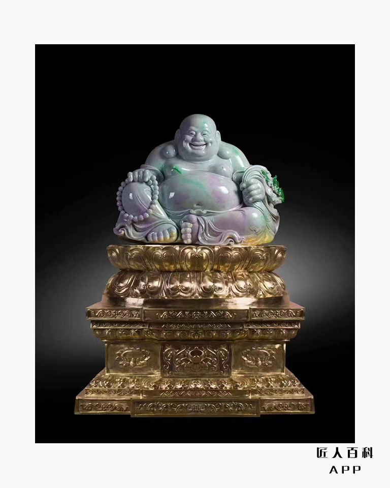 王见智的作品-6.jpg