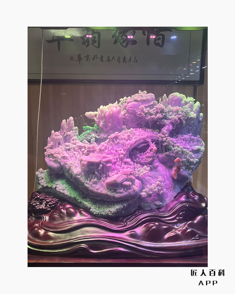 王见智的作品-2.jpg