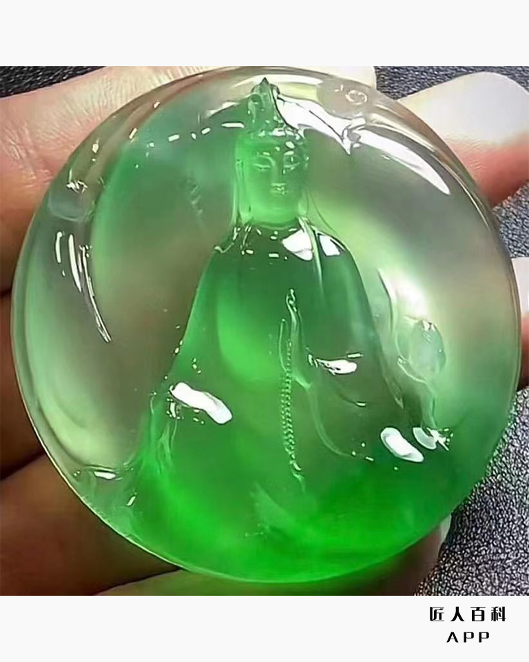 王见智的作品-8.jpg