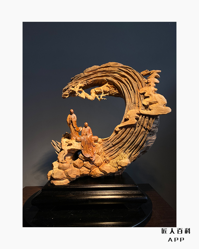 温飞燊的作品-3.jpg