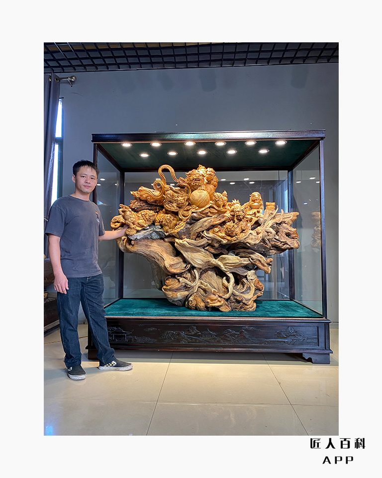温飞燊的作品-9.jpg