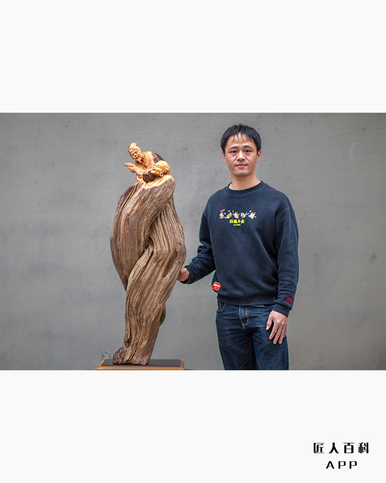 温飞燊的作品-13.jpg