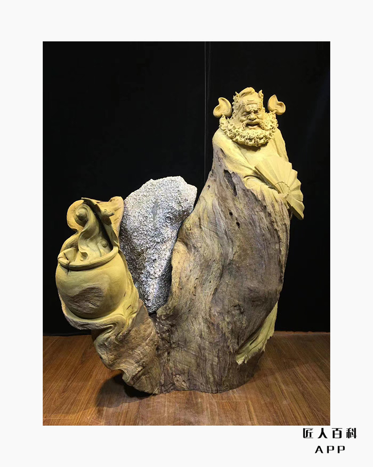 温飞燊的作品-1.jpg