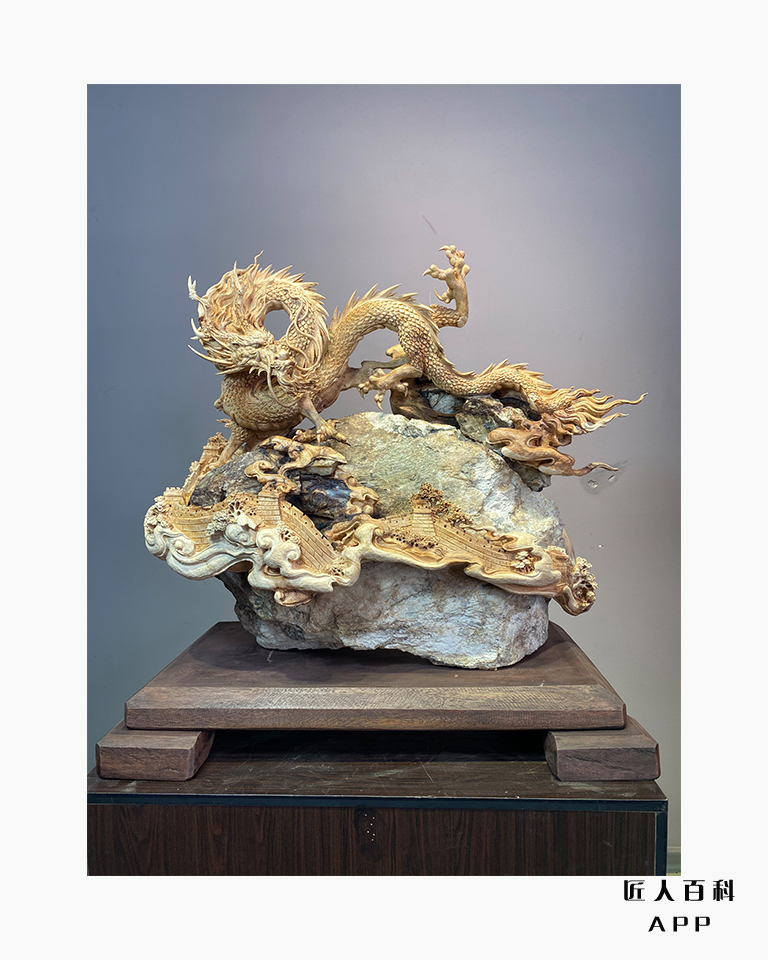 温飞燊的作品-7.jpg