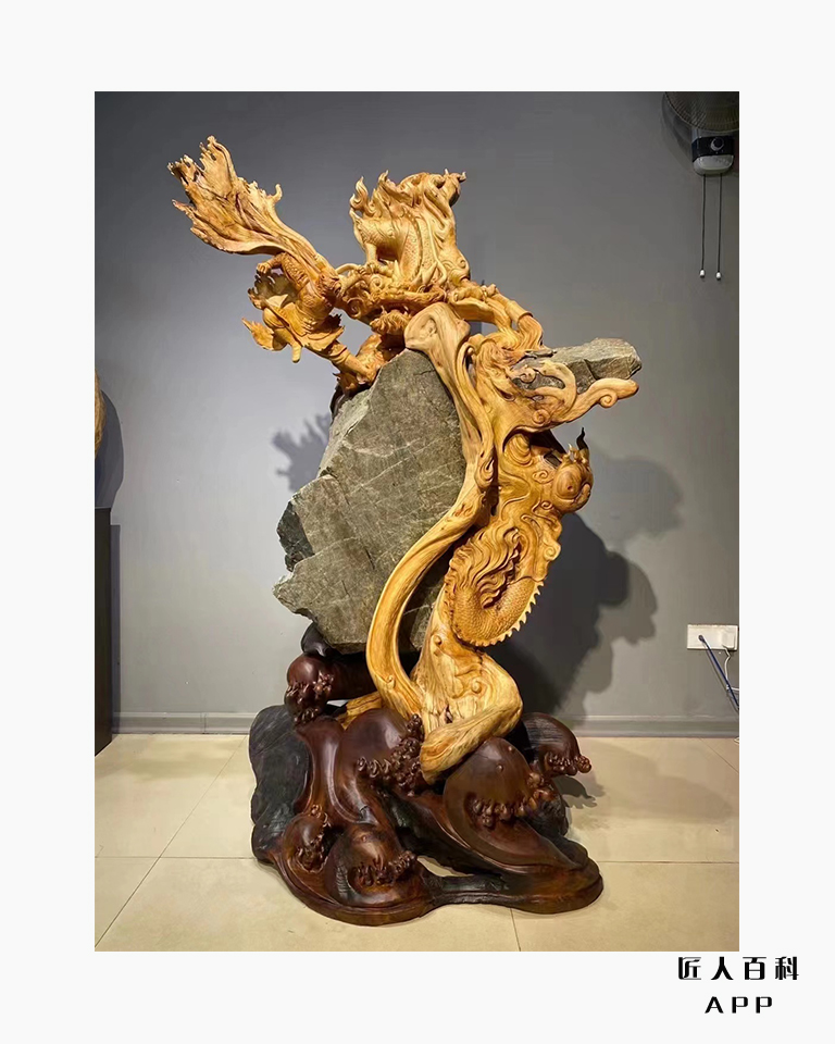 温飞燊的作品-5.jpg