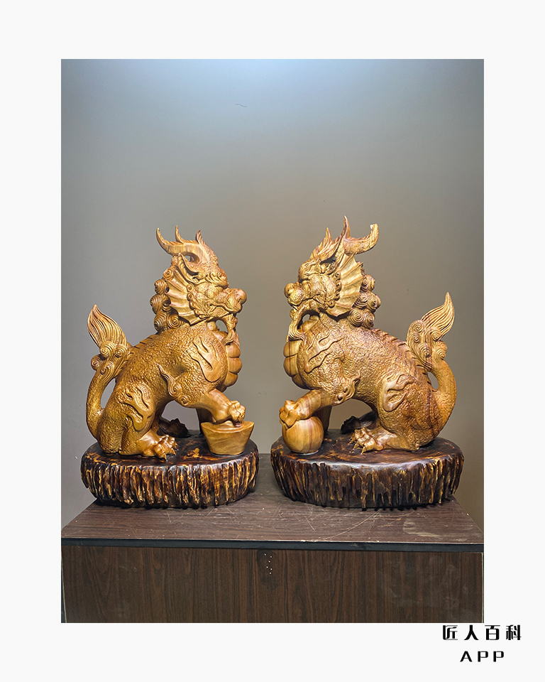 温飞燊的作品-16.jpg