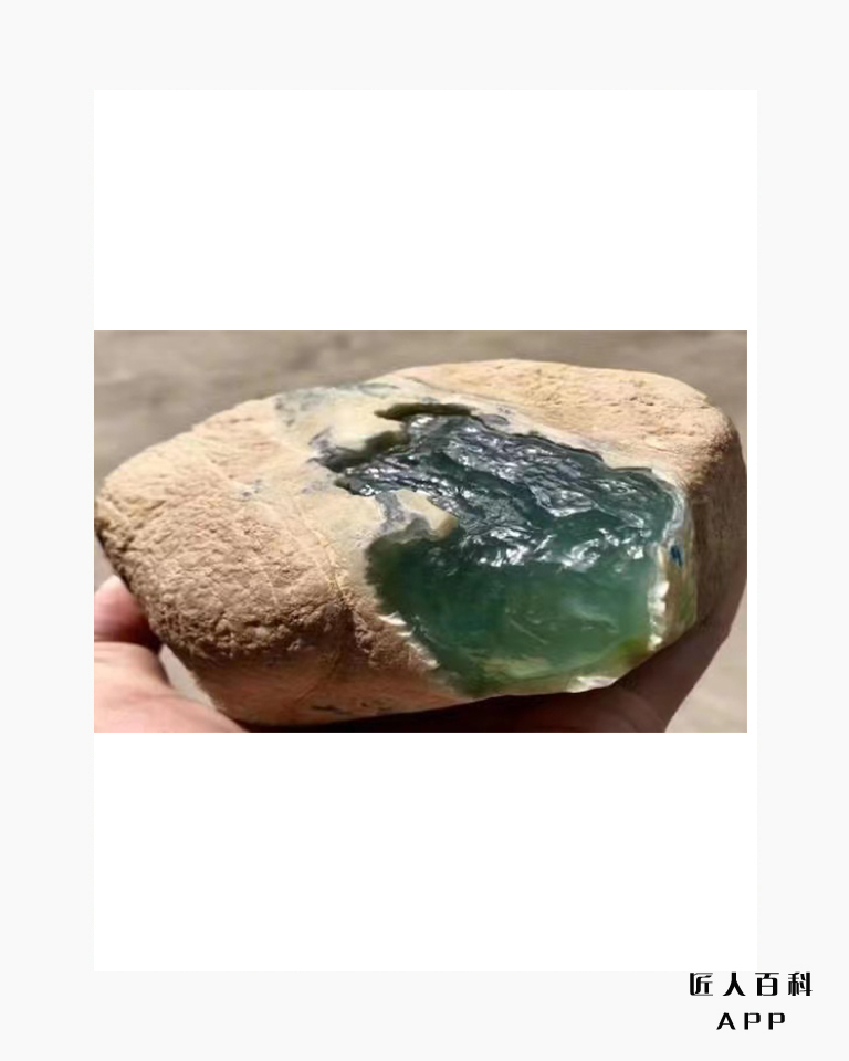李帅(天昊)的作品-2.jpg