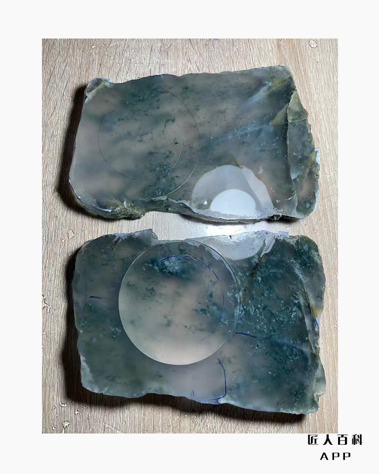 周松(鉴定师)的作品-周松鉴定师