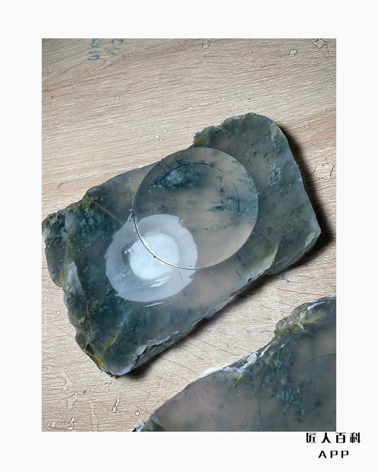 周松(鉴定师)的作品-周松鉴定师