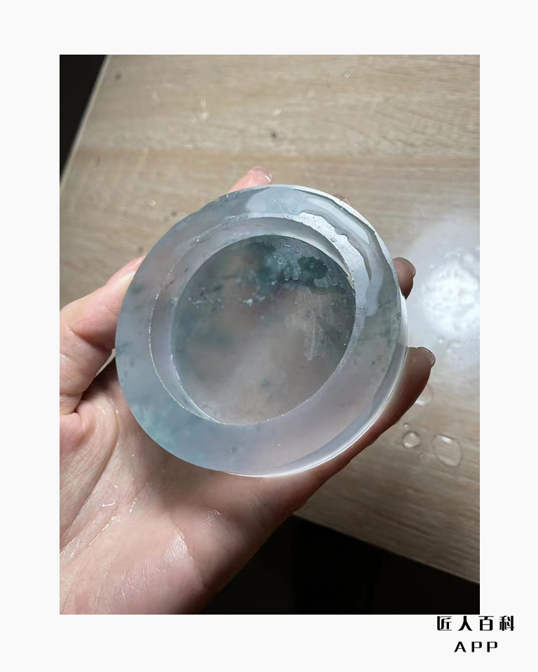 周松(鉴定师)的作品-周松鉴定师