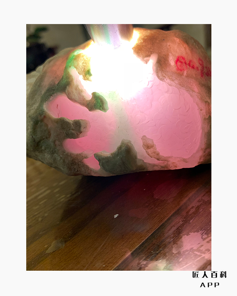 周松(鉴定师)的作品-周松鉴定师