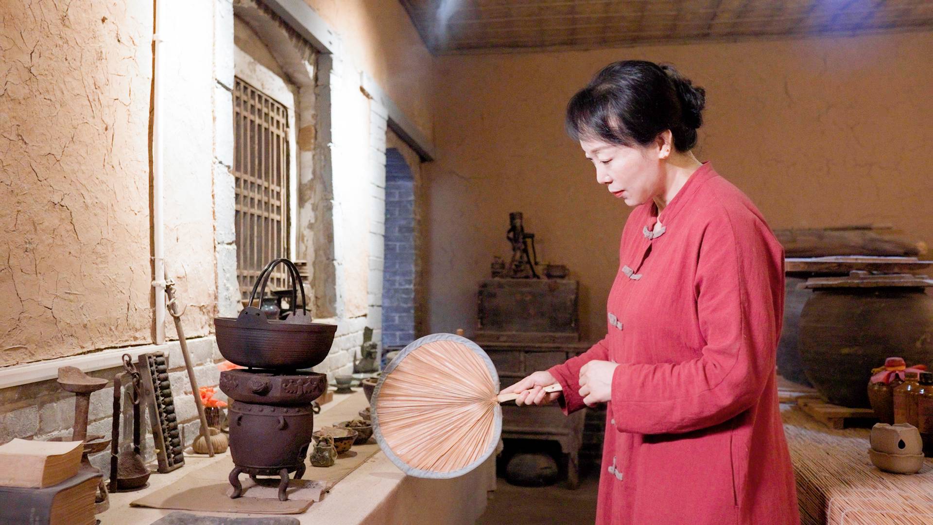 马蕾(爱馨)的作品-马蕾制香