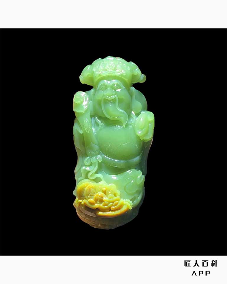 黄志腾的作品-7.jpg