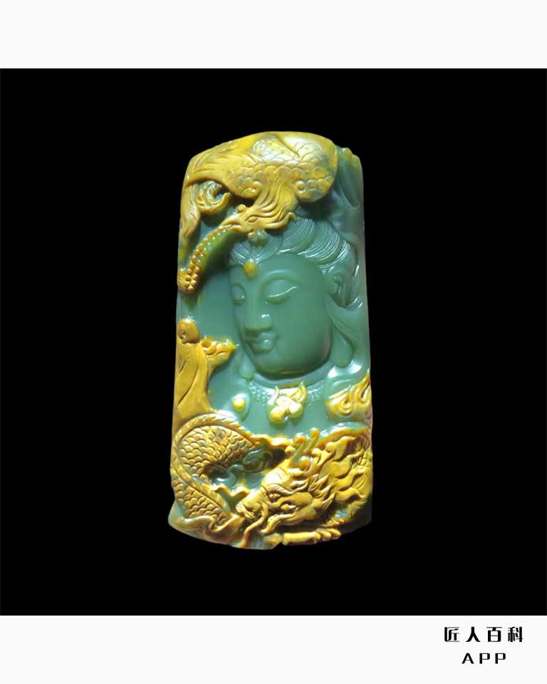 黄志腾的作品-5.jpg