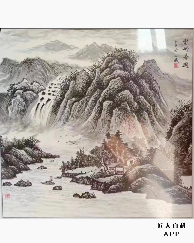 黄锦峰的作品-3.jpg