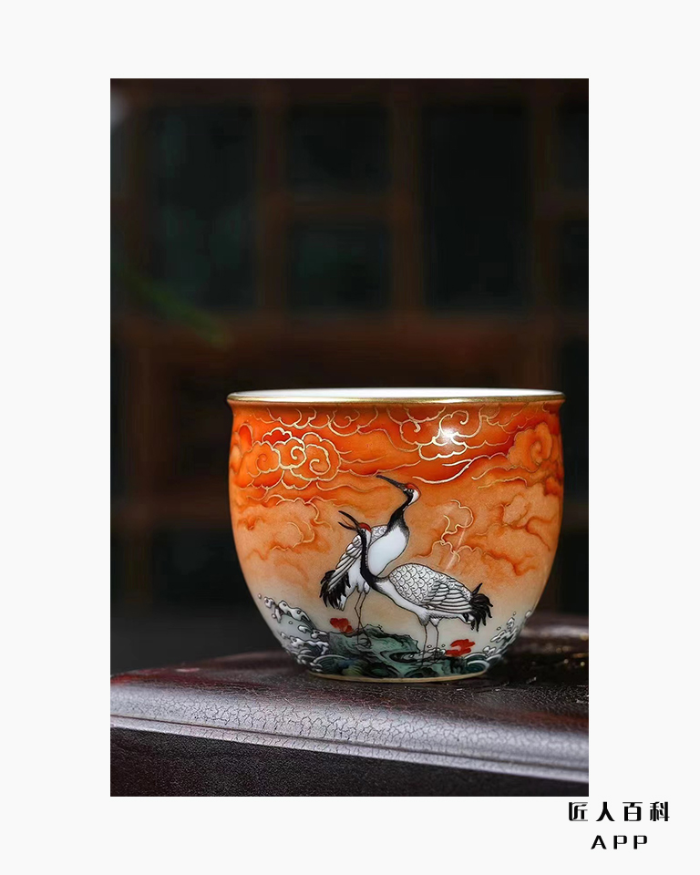 谢庆国的作品-11.jpg