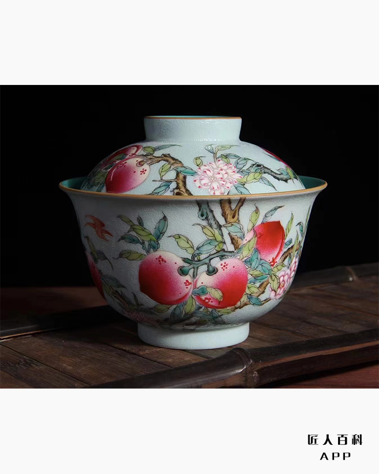 谢庆国的作品-2.jpg