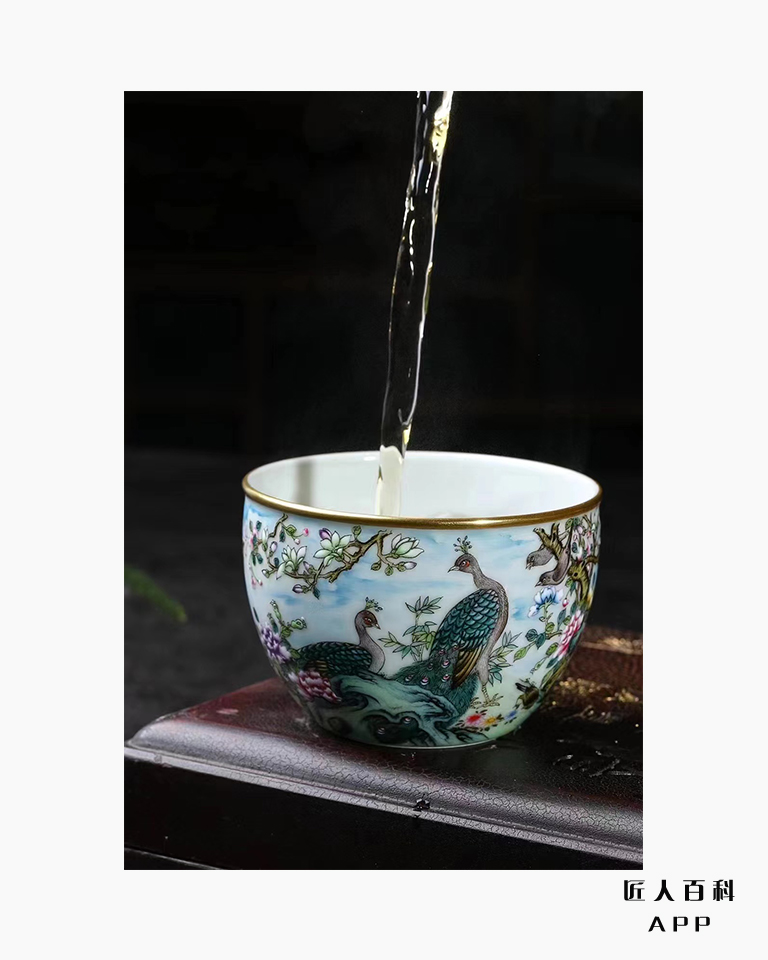 谢庆国的作品-6.jpg