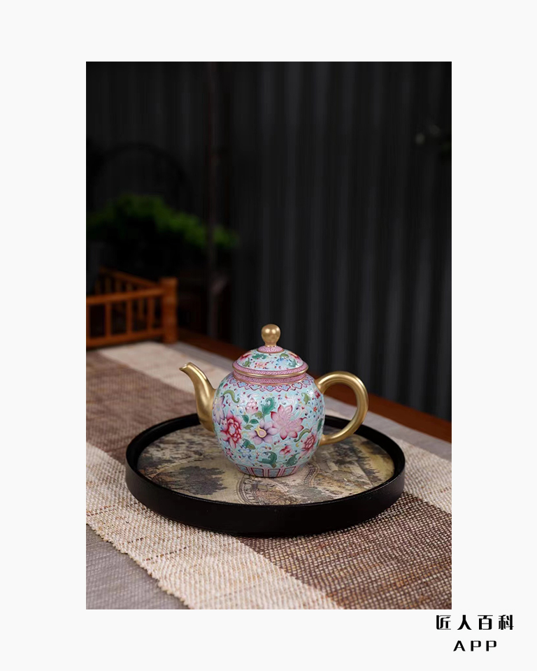 谢庆国的作品-7.jpg