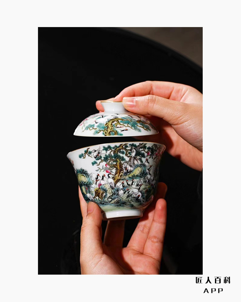 谢庆国的作品-9.jpg