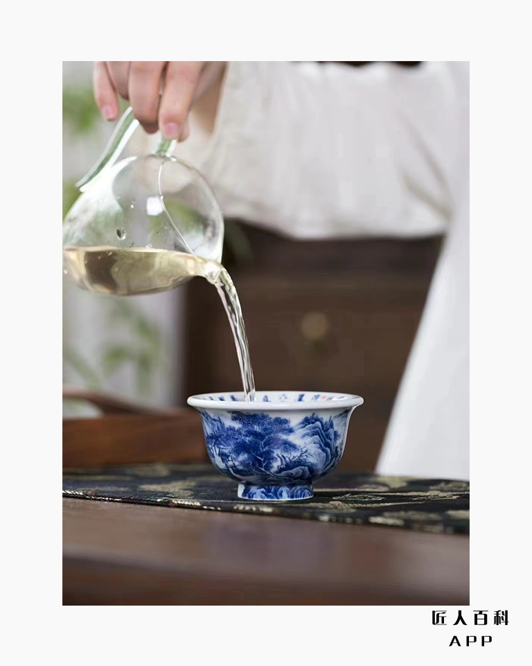 谢庆国的作品-1.jpg