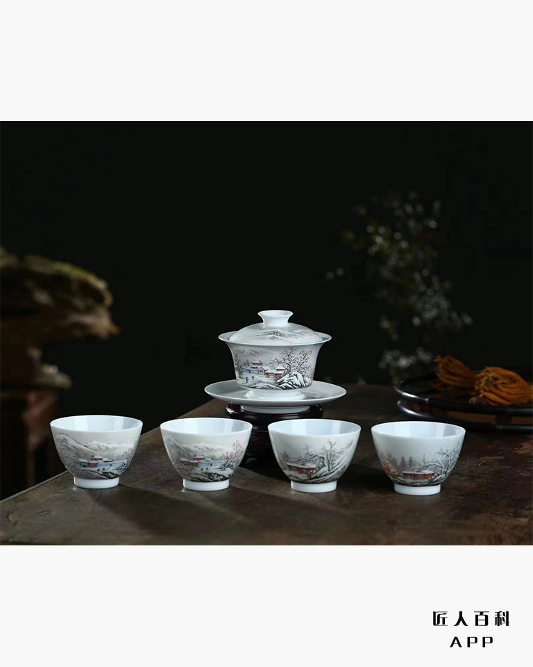 谢庆国的作品-5.jpg