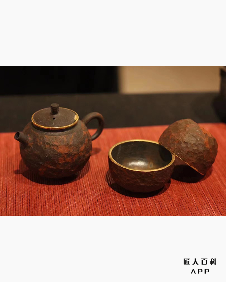 谢庆国的作品-8.jpg