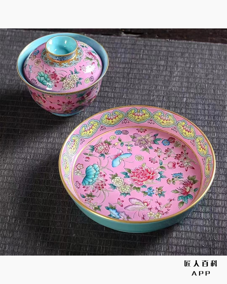 谢庆国的作品-10.jpg