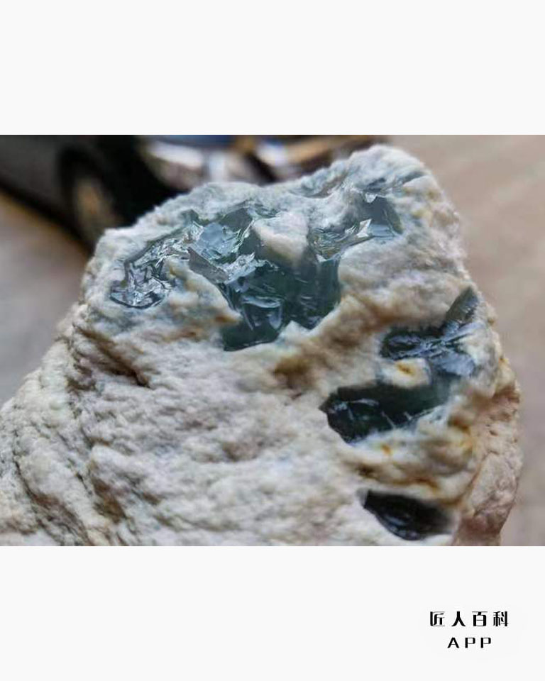 韩佳梦的作品-1.jpg