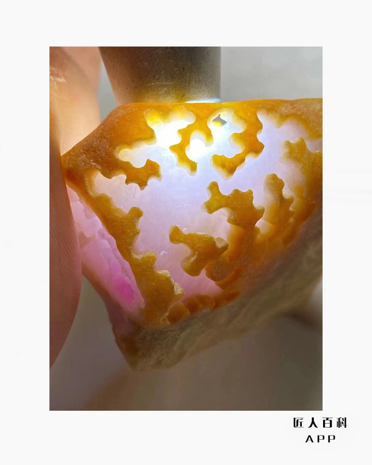 黄勇(阿乐老师)的作品-1.jpg