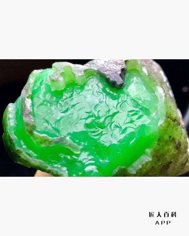 邓龙(鉴定师)的作品-邓龙鉴定师