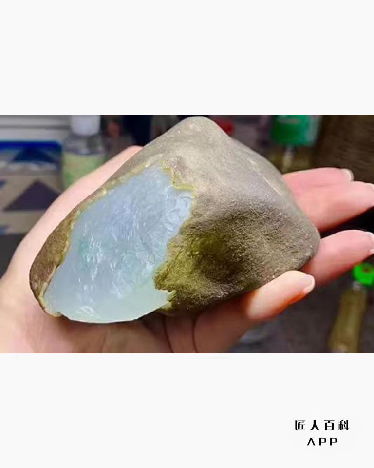邓龙(鉴定师)的作品-邓龙鉴定师