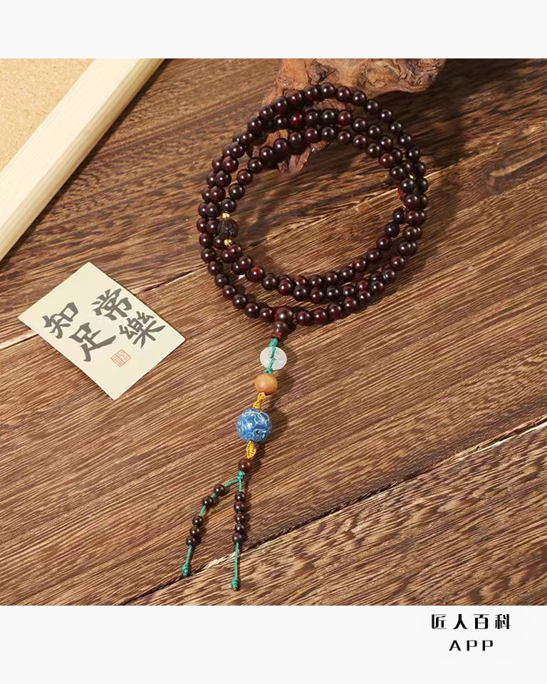 杨聪(高级珠宝设计师)的作品-11.jpg