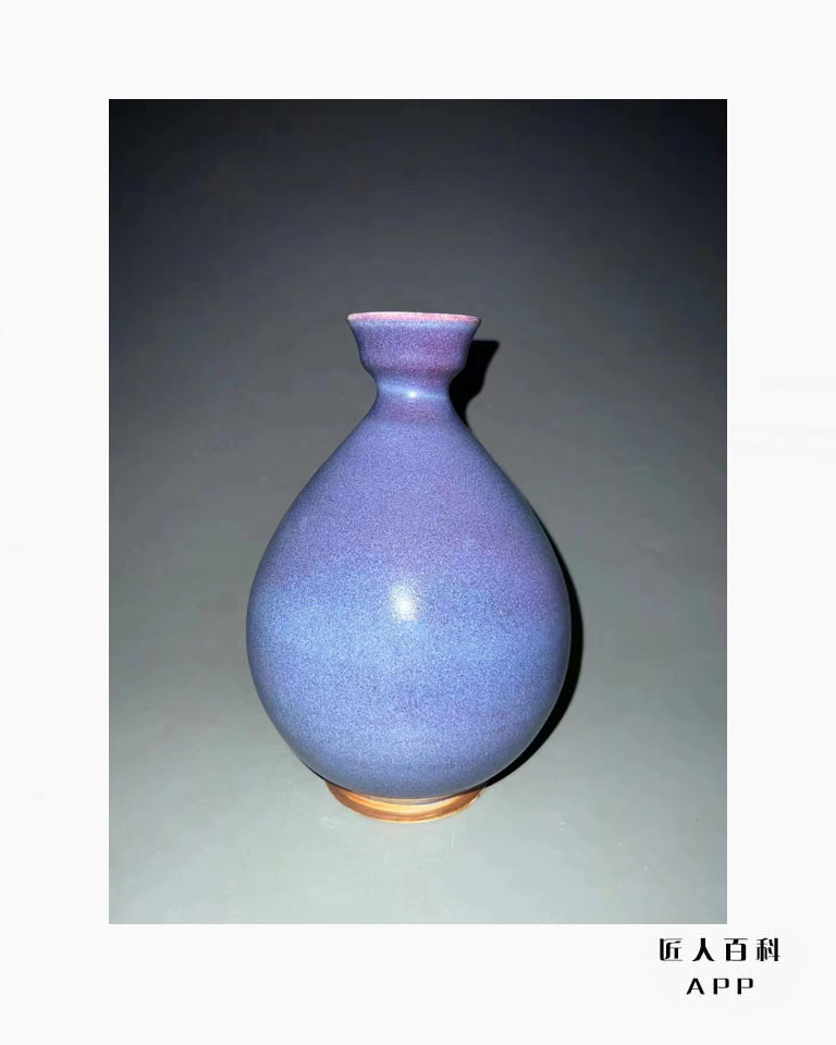 张子阳的作品-3.jpg