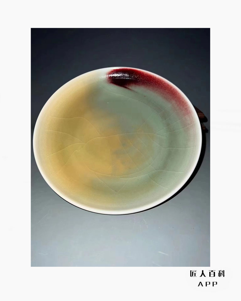 张子阳的作品-8.jpg