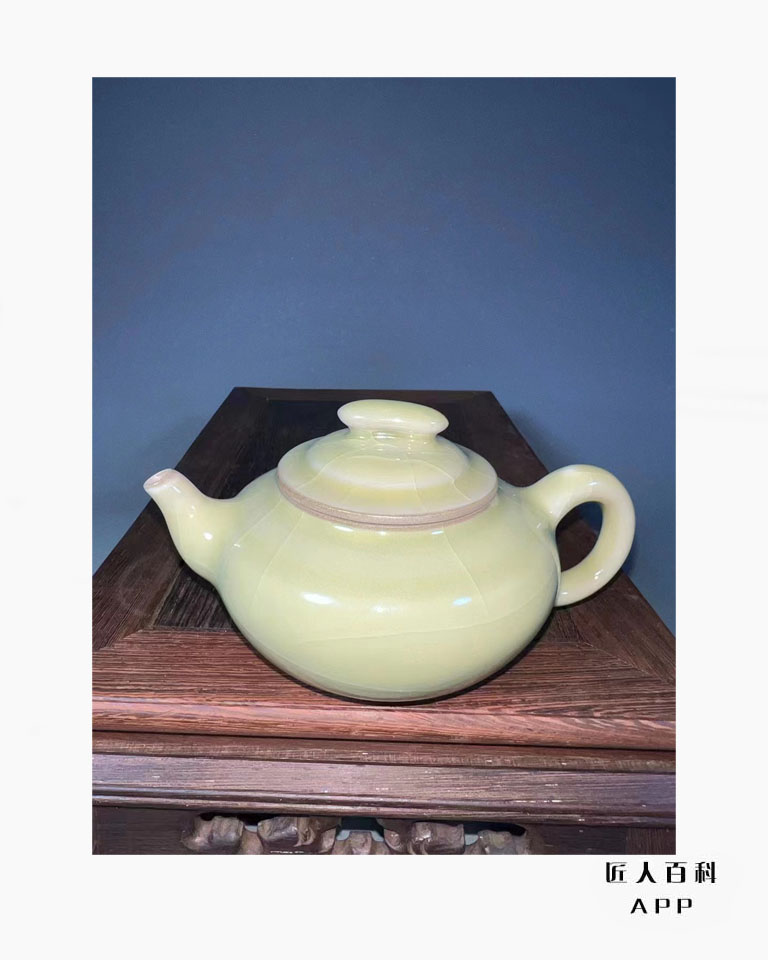 张子阳的作品-6.jpg