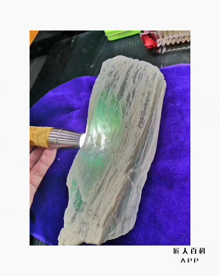 赖宏豪(阿飞老师)的作品-2.jpg