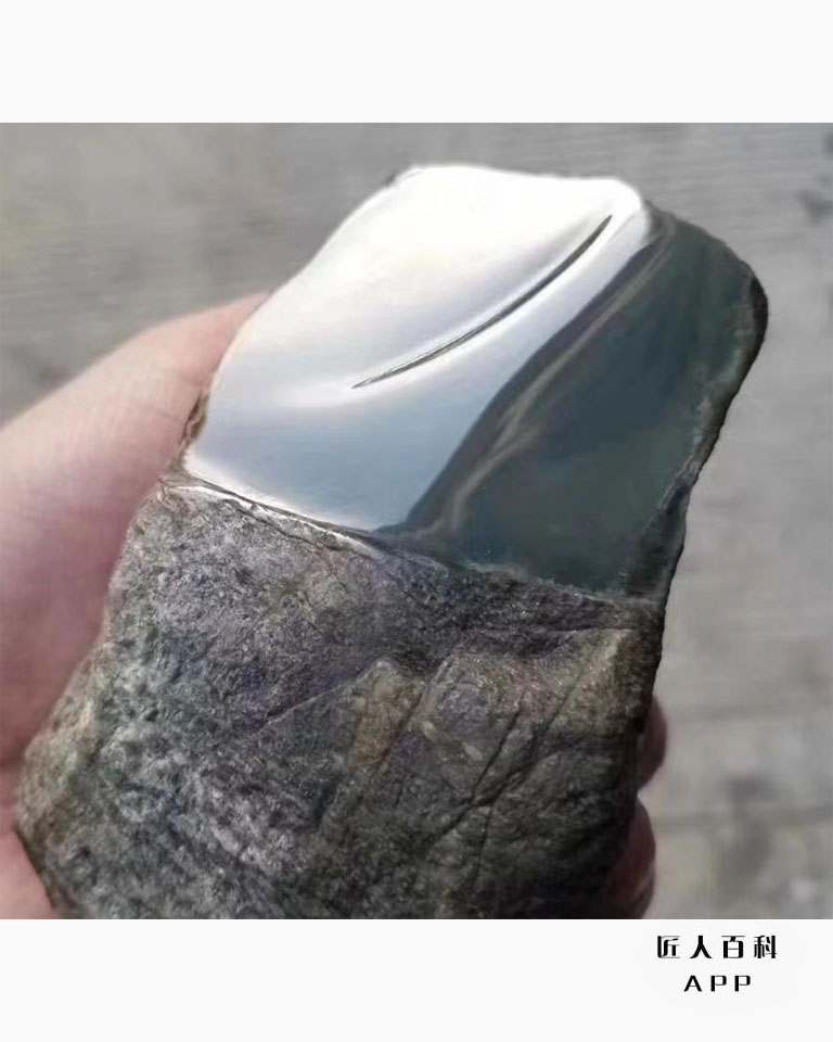 赖宏豪(阿飞老师)的作品-5.jpg