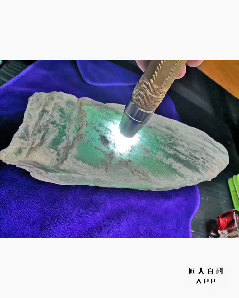 赖宏豪(阿飞老师)的作品-1.jpg