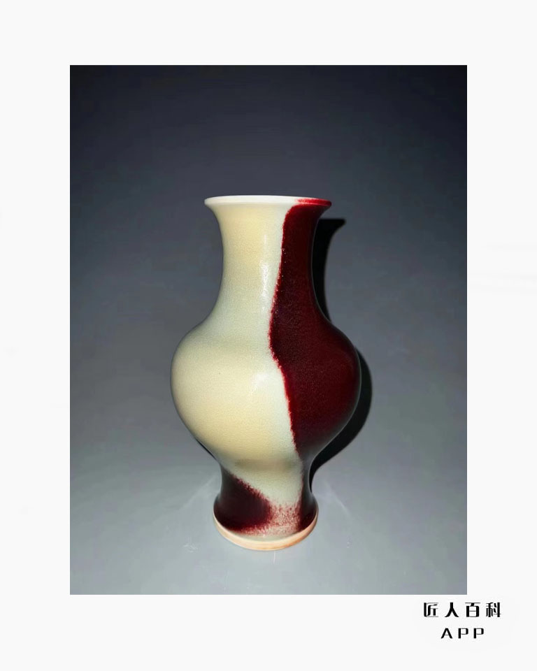 张子阳的作品-4.jpg
