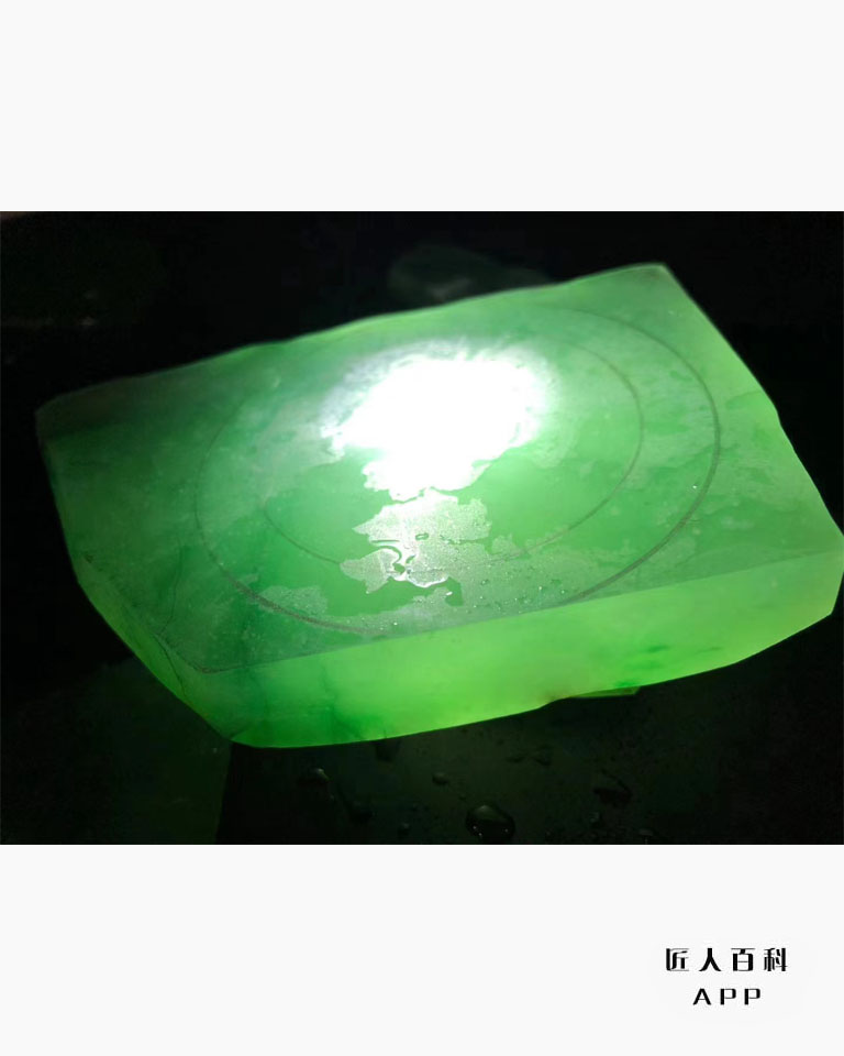 赖宏豪(阿飞老师)的作品-11.jpg
