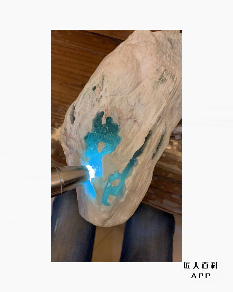 赖宏豪(阿飞老师)的作品-9.jpg