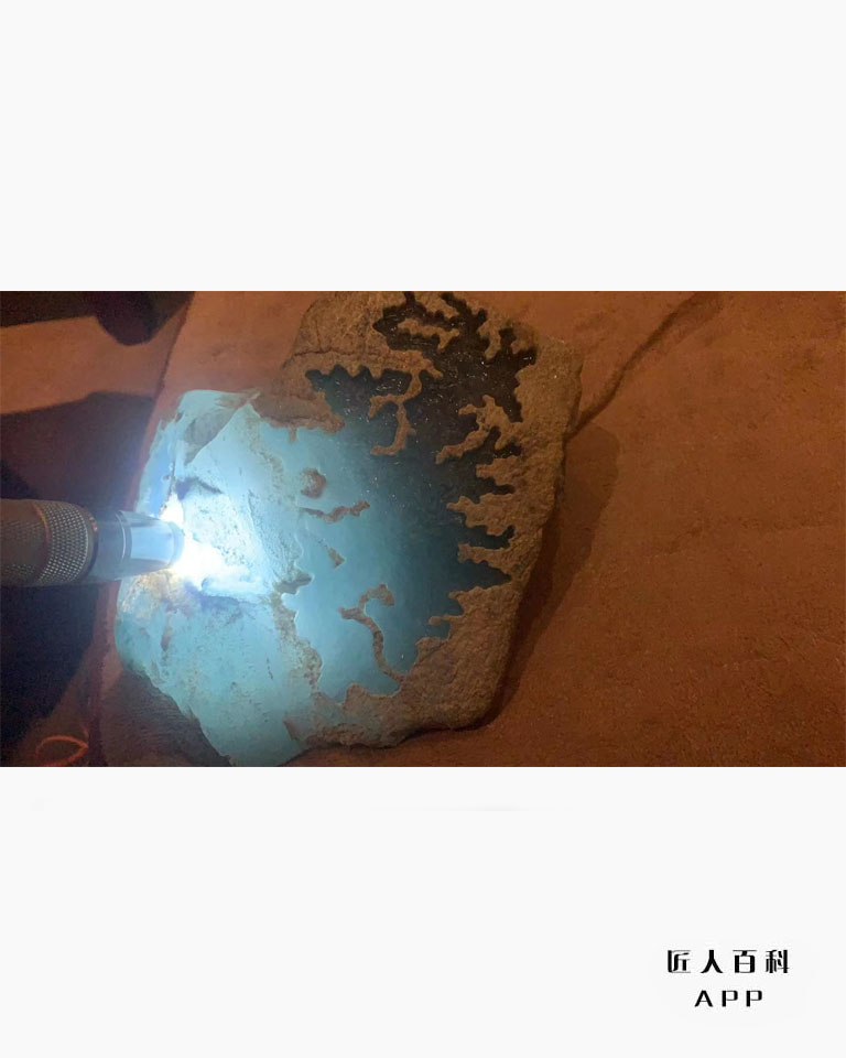 赖宏豪(阿飞老师)的作品-13.jpg