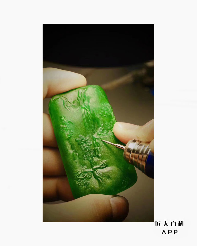 赖宏豪(阿飞老师)的作品-12.jpg