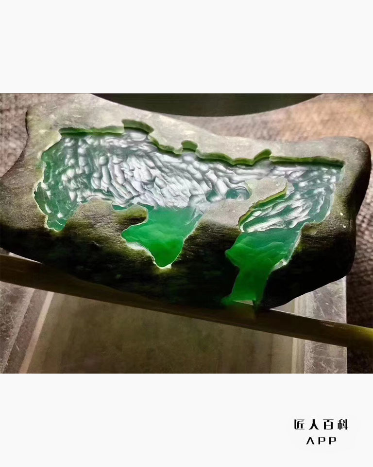 赖宏豪(阿飞老师)的作品-7.jpg